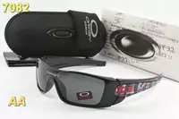 new style lunettes de soleil 2013 oakley hommes femmes box-0308